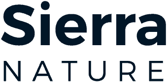 FlightsOffices logo