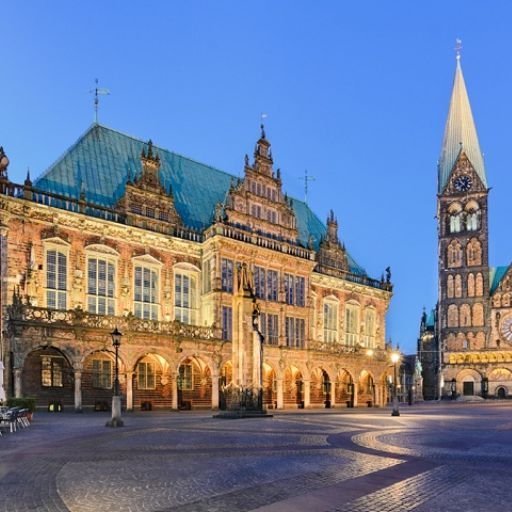 Bremen