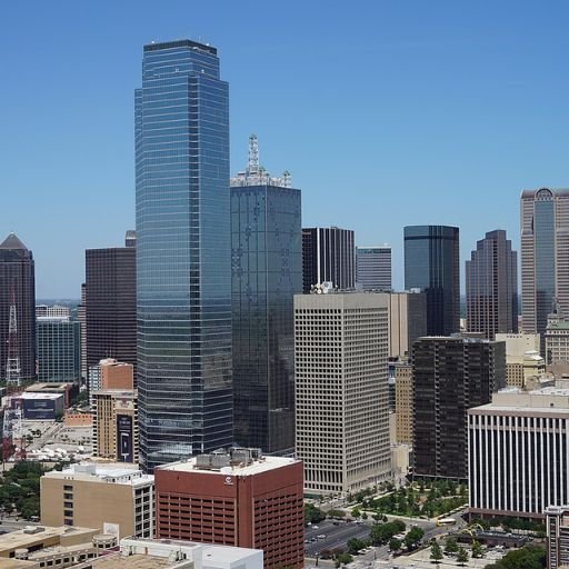 Dallas