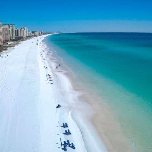 Destin