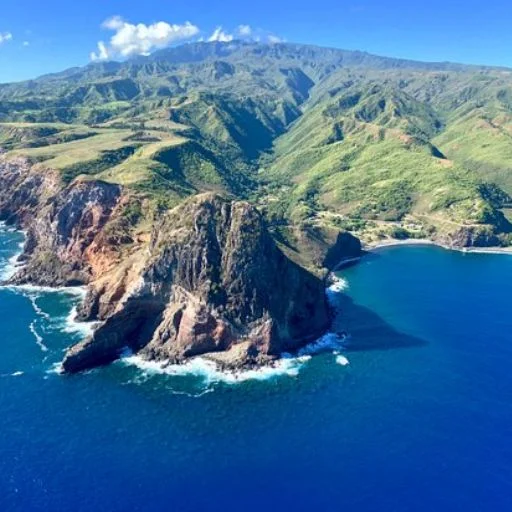Kahului