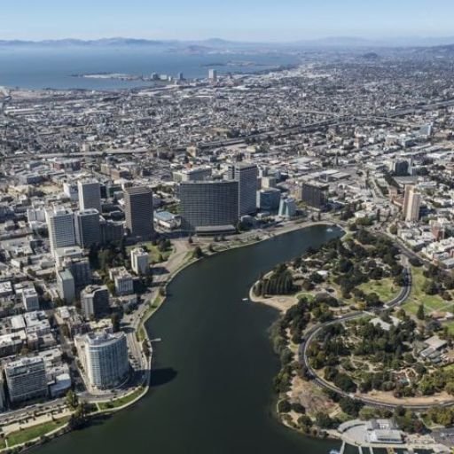 Oakland