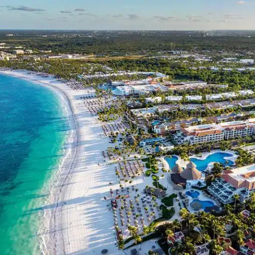 Punta Cana