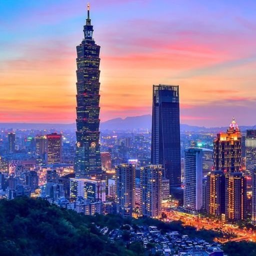 Taipei