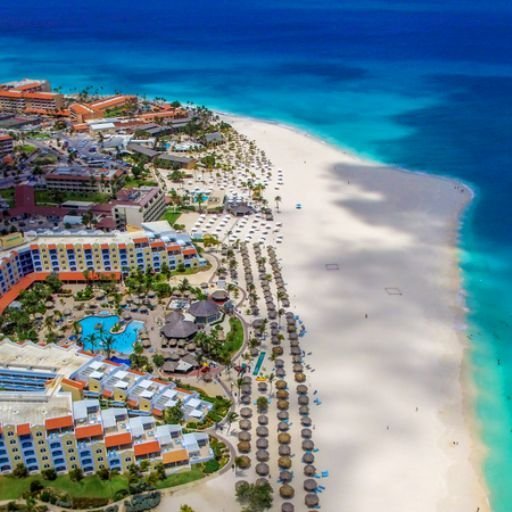 Aruba