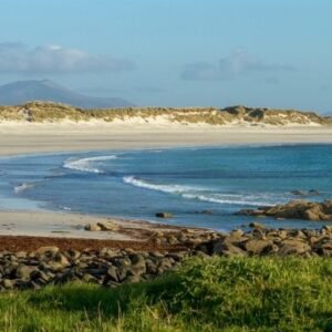 Benbecula