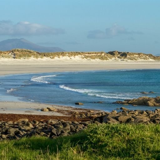 Benbecula