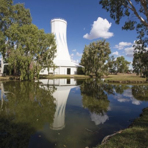 Biloela