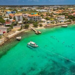 Bonaire