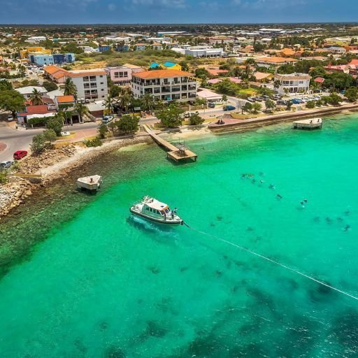 Bonaire