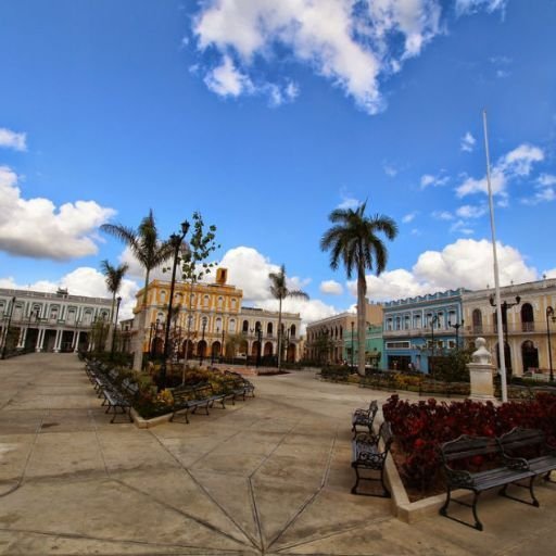 Camagüey