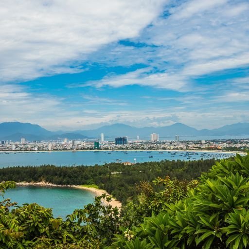 Da Nang