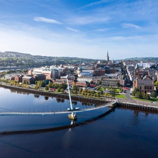 Derry