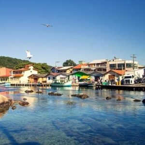 Florianópolis