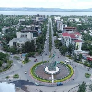 Hawassa