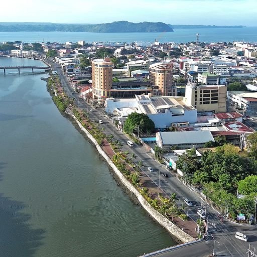 Iloilo