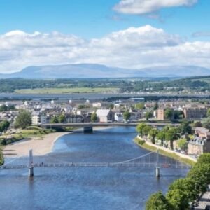 Inverness