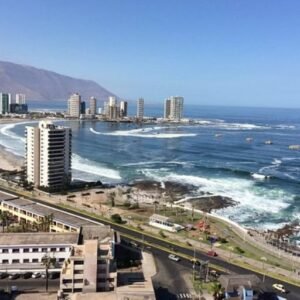 Iquique
