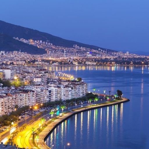İzmir