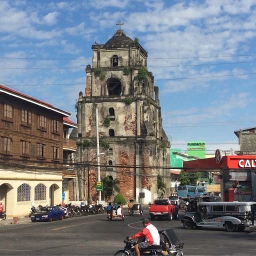 Laoag