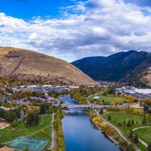 Missoula
