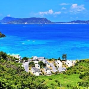 Okinawa
