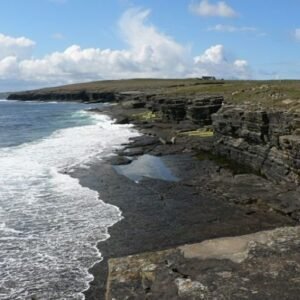 Papa Westray