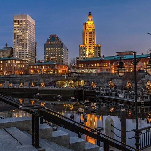 Providence