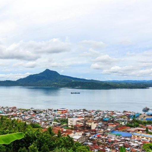 Tacloban