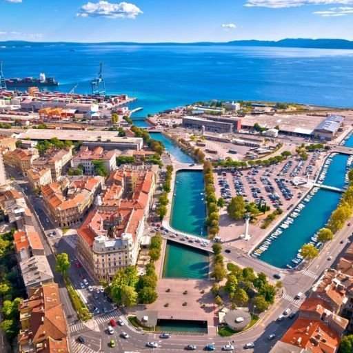 Rijeka