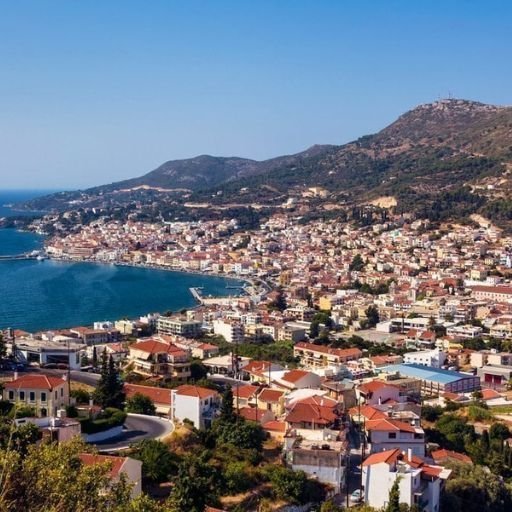 Samos