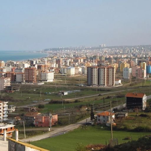 Samsun
