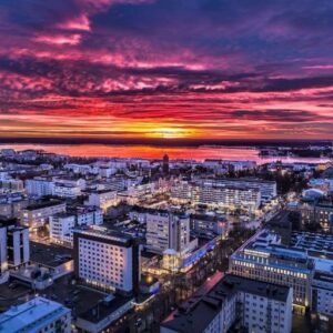 Vaasa