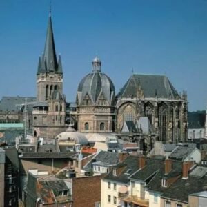 Aachen