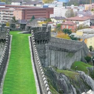 Bellinzona