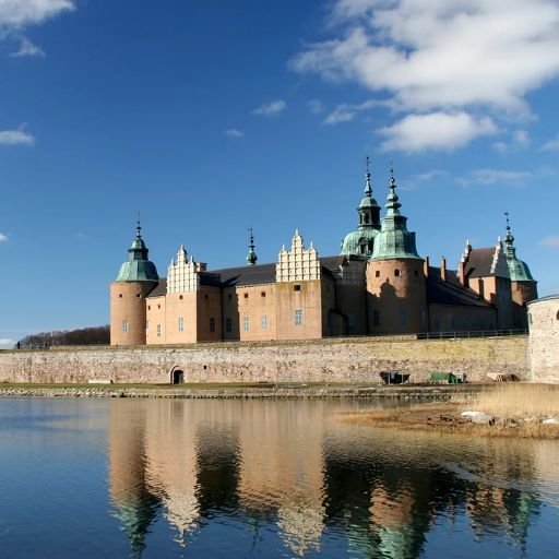 Kalmar