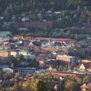 Sundsvall