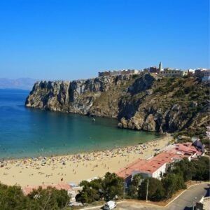 Al Hoceima