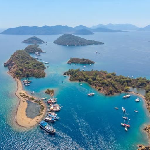 Dalaman
