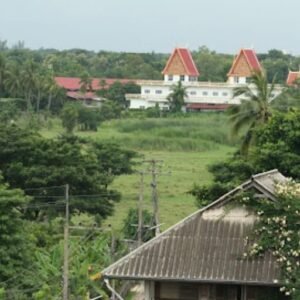Phitsanulok