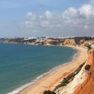 Albufeira