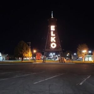 Elko