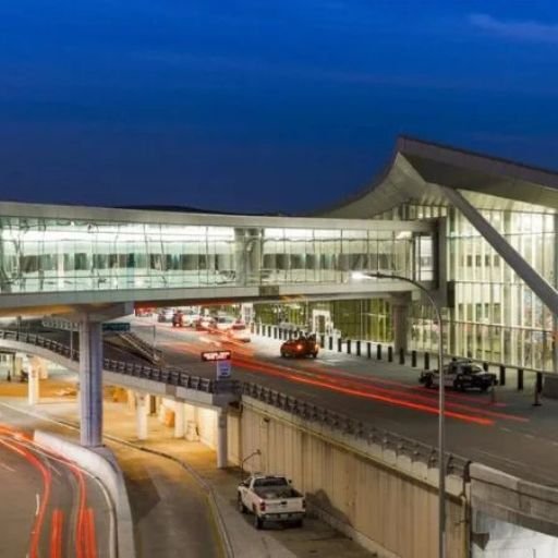 Avelo Airlines Headquarters