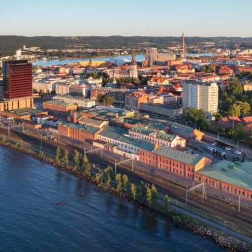 Jönköping